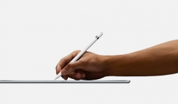 8 điều có thể bạn chưa biết về iPad Pro